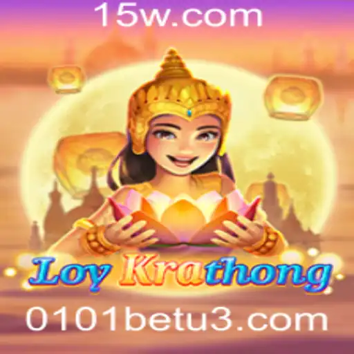 Descubra LoyKrathong: O Jogo que Celebra a Tradição e a Aventura