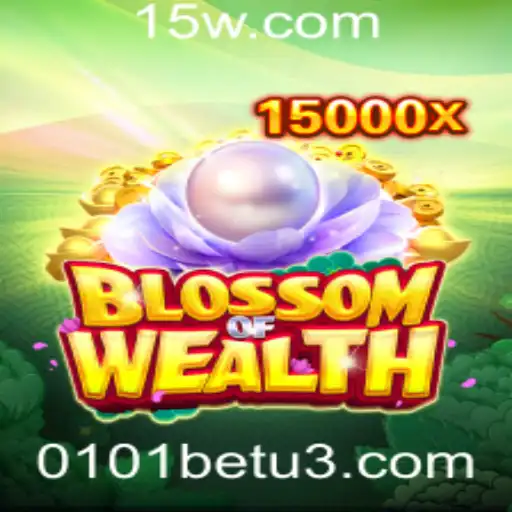 Descubra os Segredos do Jogo de Estratégia 'BlossomofWealth'