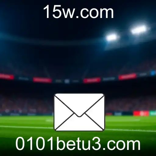 Contato 0101bet: Como Entrar em Contato e Garantir a Melhor Experiência