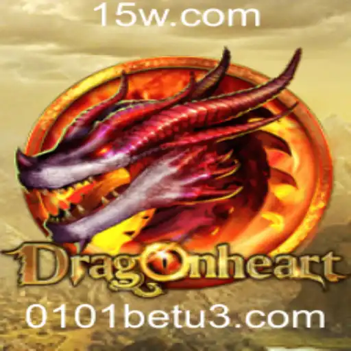 Explore o Fascinante Universo de DragonHeart