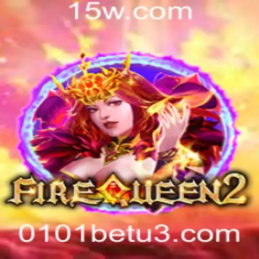 Explorando FireQueen2: A Nova Sensação do Mundo dos Jogos