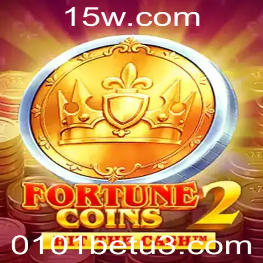 FortuneCoins2: Uma Aventura Envolvente no Mundo dos Jogos de Azar Online