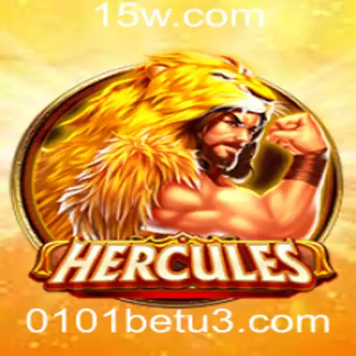 Explorando o Universo de Hercules: Um Mergulho no Novo Jogo de Aventura