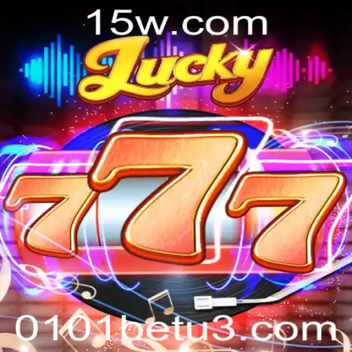 Explorando o Mundo Atraente de Lucky777: O Jogo de Azar que Conquista os Entusiastas do Cassino