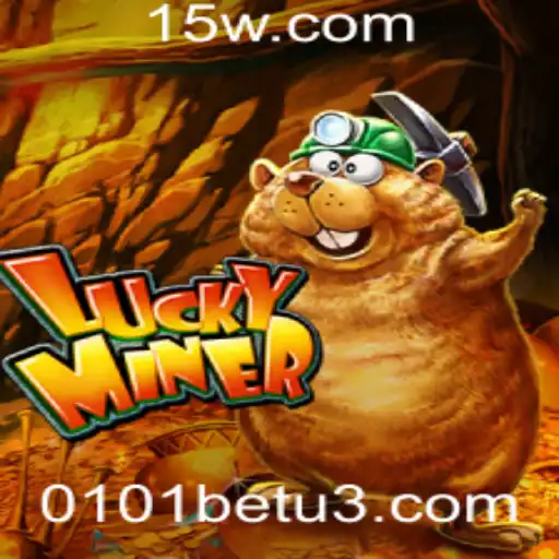 Descubra o Fascinante Mundo de LuckyMiner: Como Jogar e Ganhar com a 0101bet