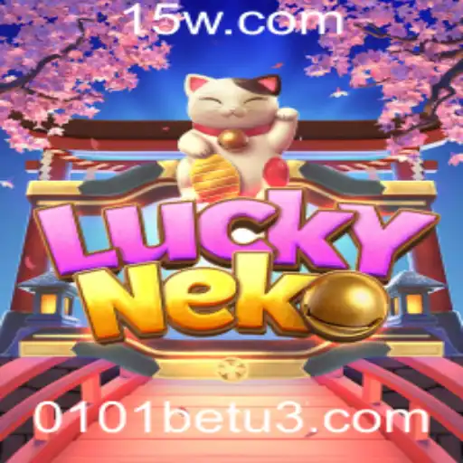 Explorando o Universo de LuckyNeko: Regras e Estratégias para Jogar