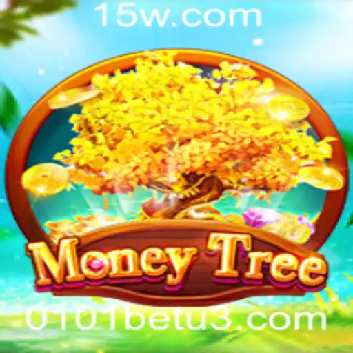 Explorando o Jogo 'MoneyTree': Uma Viagem pelo Mundo das Apostas Digitais