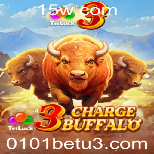 Descubra o Empolgante Mundo de 3ChargeBuffalo: Estratégias e Atualizações