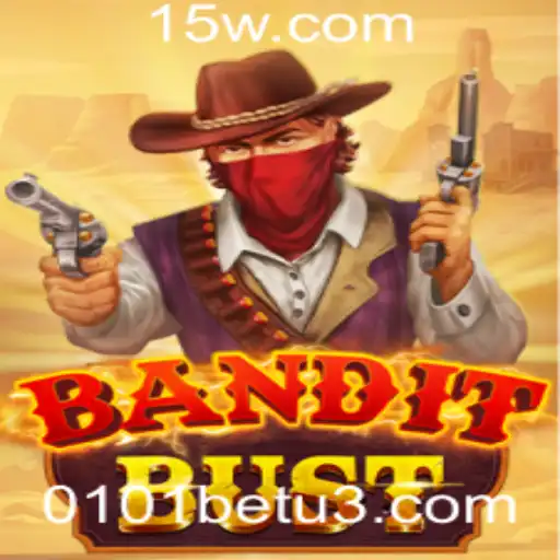 Descubra o Mundo de BanditBust: O Jogo de Estratégia que Conquista com 0101bet