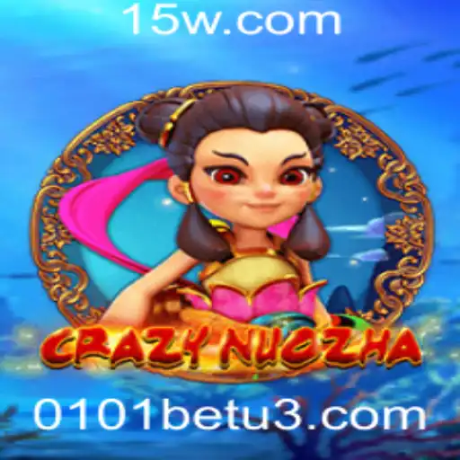 Explorando o Fascinante Mundo de CrazyNuoZha com 0101bet
