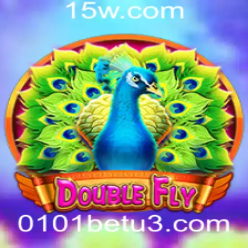 Explore o Mundo de DoubleFly: A Nova Sensação dos Jogos de Entretenimento