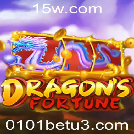 Explorando DragonFortune: Um Mergulho no Mundo da Fantasia dos Jogos