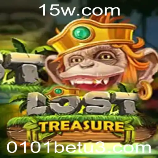 Descobrindo LostTreasure: Um Guia Completo sobre o Jogo de Aventura Inovador