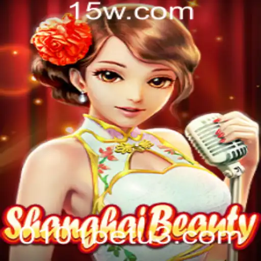 ShanghaiBeauty: Um Jogo Inovador de Estratégia e Diversão