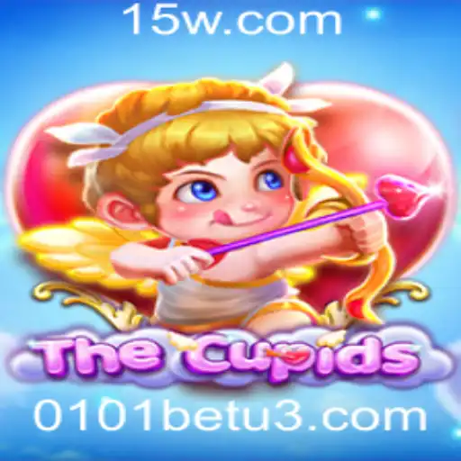 Descubra ‘TheCupids’: Um Novo Jogo Estratégico que Mistura Romance e Aventura