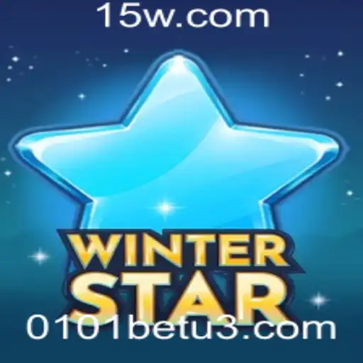 Explorando o Fascinante Mundo de WinterStar: Um Jogo de Estratégia Inovador
