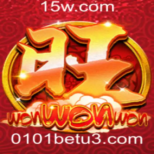 Explorando o Fascinante Jogo WonWonWon