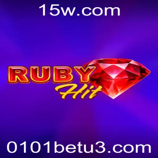 RubyHit: Descubra o Mundo Emocionante do Novo Jogo de Estratégia