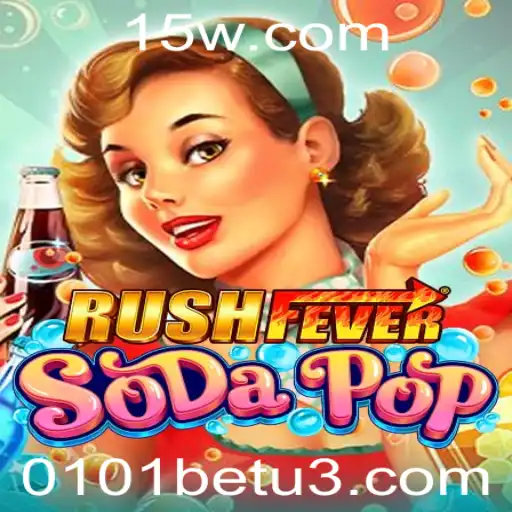 Descobrindo o Fascinante Mundo de RushFeverSodaPop: A Nova Sensação dos Jogos