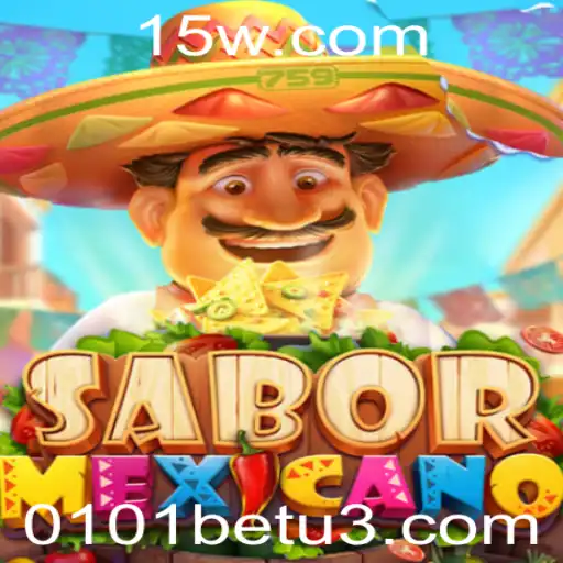 Descubra o Excitante Jogo de Tabuleiro SaborMexicano