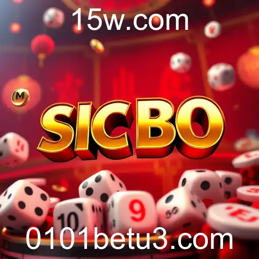Explorando o Fascinante Mundo do Sic Bo: Estratégias e Dicas
