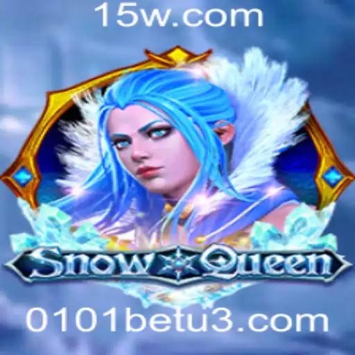 Explorando o Mundo de 'SnowQueen': Um Guia Completo