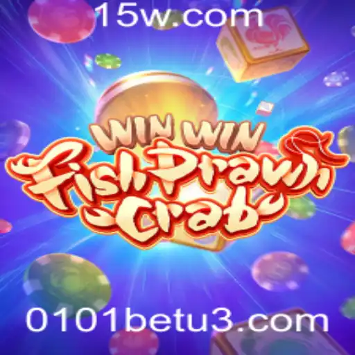 WinWinFishPrawnCrab: Um Mergulho no Universo do Jogo Tradicional